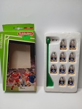 Subbuteo 63000 - #726 Leeds