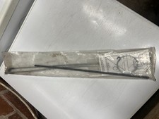 Vehicle Lock Out Access Kit