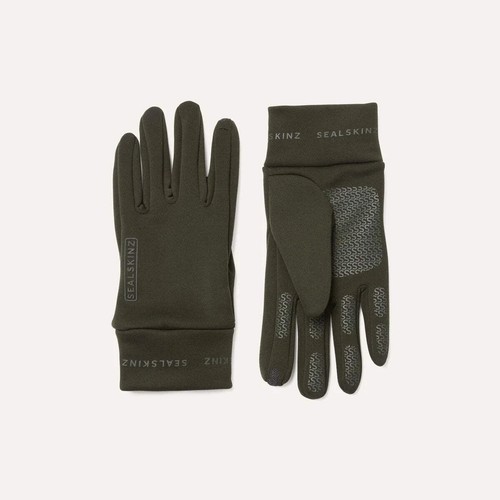 Sealskinz acle water repellent - sealskinz,