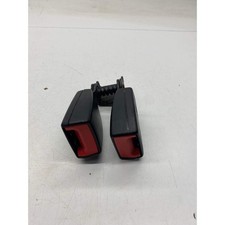 Astra J VXR Seat belt buckles