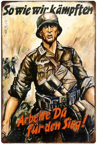 Vintage german ww2 - vintage,