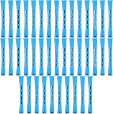 40 Pcs Perm Rods for Short &