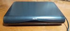 Sky HD Box Multi room DRX595