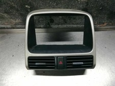 HONDA CR-V SE 2.0 PETROL 2004