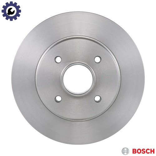Brake disc 986 - 986, 479