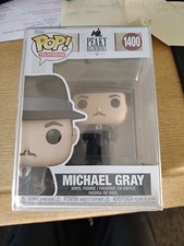 Funko Pop! Peaky Blinders
