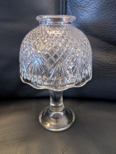 Partylite clearview handmade - partylite,