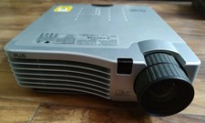 PLUS DLP U5-332 Data Projector