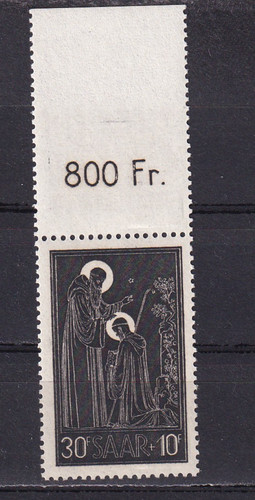 Germany saarland benedictine - saarland,