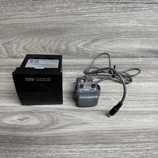 Genuine Gtech AR2 22V Li-ion