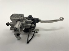 ♻️ Yamaha Delight Xc 125