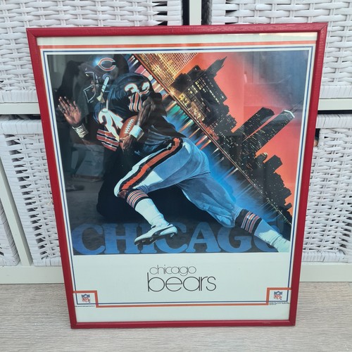 Vintage memorabilia - vintage, 80's