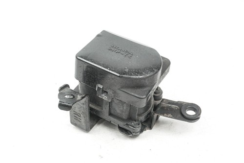 Genuine honda accord - honda, mk7