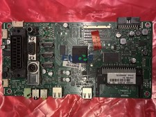 23123278 (17MB95S-1) MAIN PCB