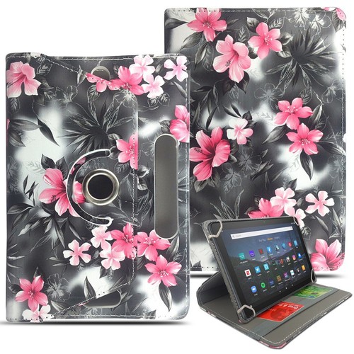 Universal inch tablet 360 - universal,