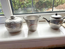 3 Empire Exhibition Wembley