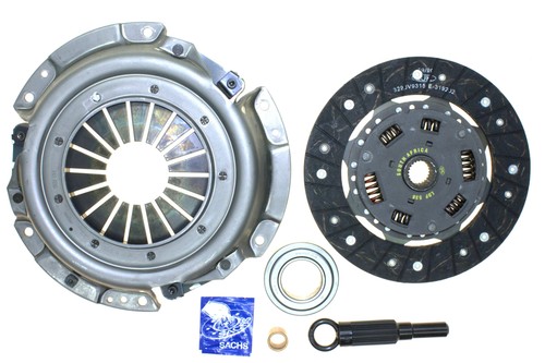 Transmission clutch kit for - transmission,