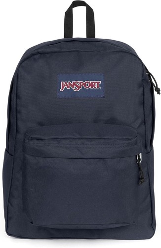 Jansport superbreak one - jansport,