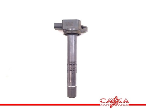Ignition coil honda - coil,