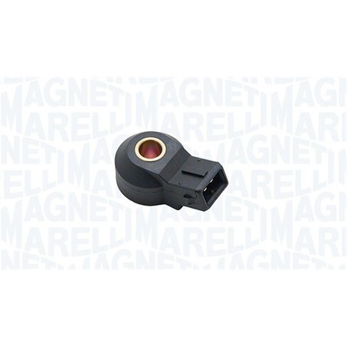 For alfa chevrolet citroen - for,