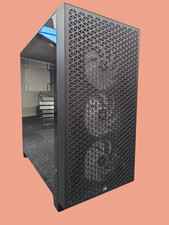 @SLIGHTLY USED@ Corsair 3000D