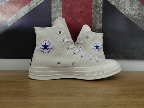 Converse all star - all,
