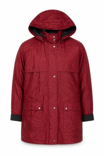 Four seasons womens rain - seasons,