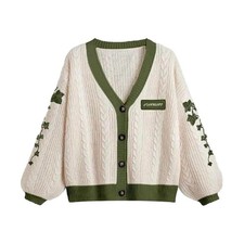 NEW Evermore Cardigan Taylor