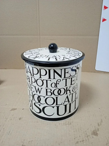 Emma bridgewater toast - emma,