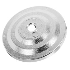  Candy Machine Dispenser