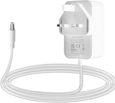 12V Power Adapter Compatible with Bt-Openreach ONT Openreach Echolife-Hg612-Fibr