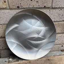 Vintage Cathrineholm Norway