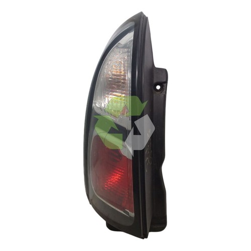 Citroen picasso vtr plus - picasso,