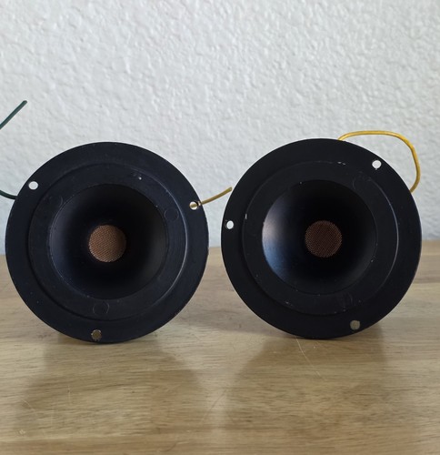 Vintage pair 1960s atlas - 1960s,