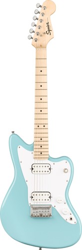 Squier mini jazzmaster - mini,