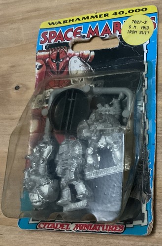 Warhammer 40k rogue - warhammer,