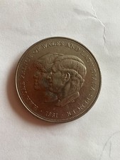 Royal Wedding 1981 Prince