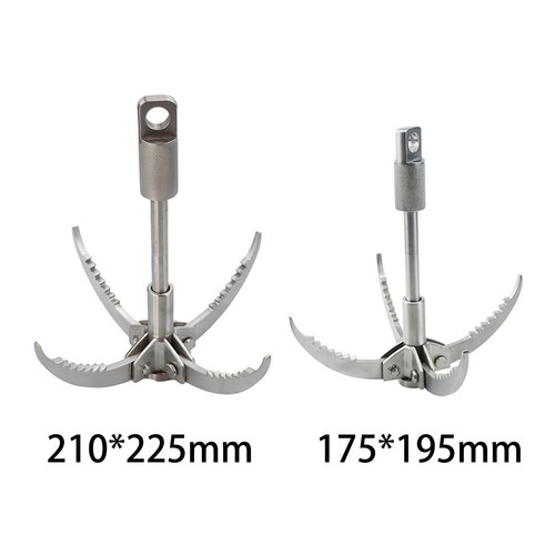 Survival tool foldable - survival,