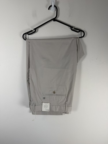 Marks spencer men - marks, &