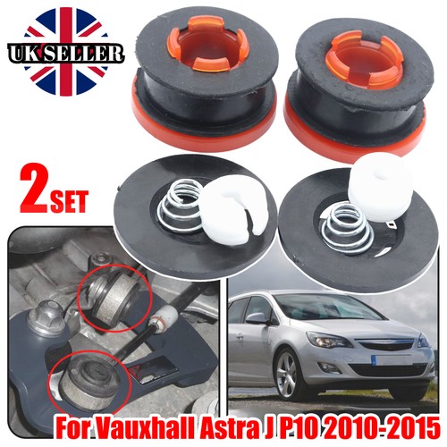 For vauxhall astra p10 15 - j,