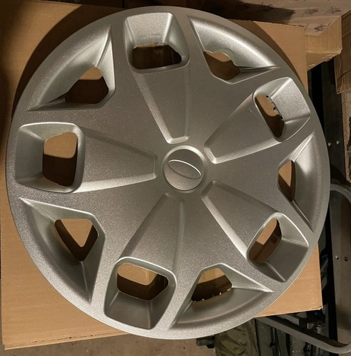 Ford transit mk8 custom - ford,