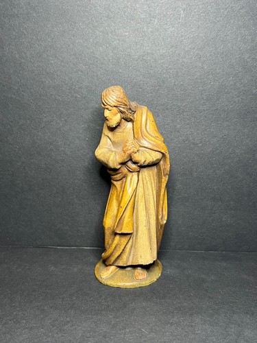 Vintage anri toriart italy - toriart,