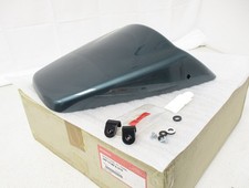 NOS Honda CBF1000 CBF 1000 '06