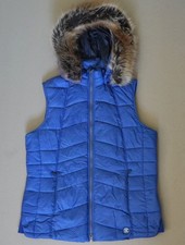 Barbour, Women's Gilet, UK 14