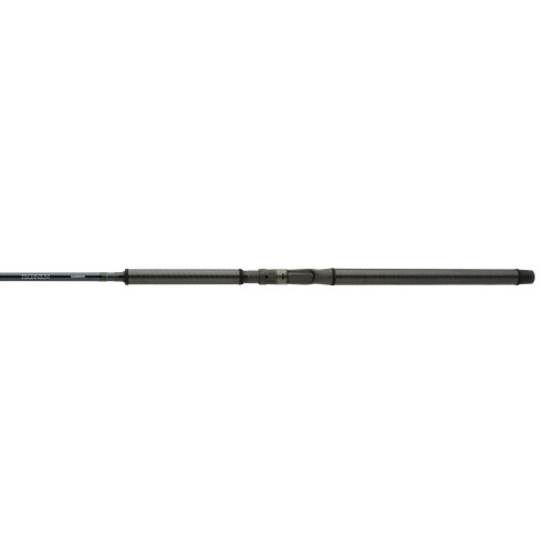 Shimano technium trolling - shimano,