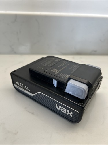 Vax bv29040v onepwr 18v - vax,