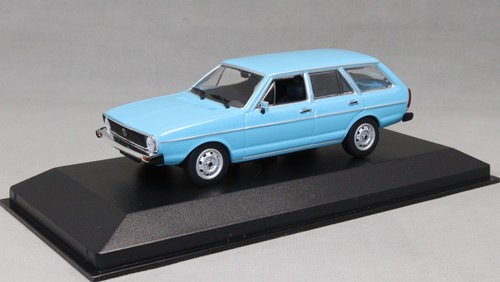 Minichamps maxichamps - minichamps,