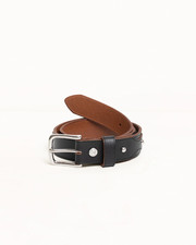 STUSSY Rodeo Belt Size S/M