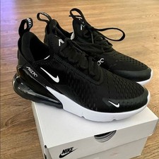 Nike Air Max 270 Men's Running