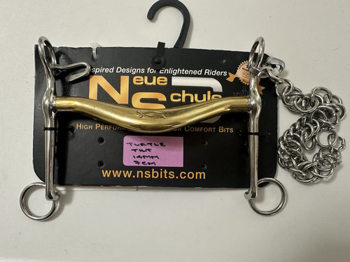 Neue schule turtle tilt - schule,